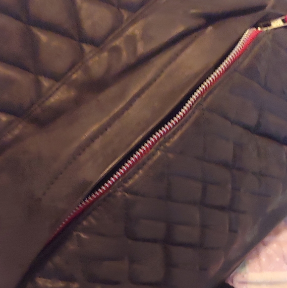 H by Harris backpack - Picture 5 of 7